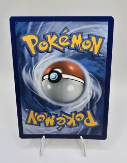 Charizard VMAX SWSH261 SWSH: Sword & Shield Promo Cards Holo - Image 2