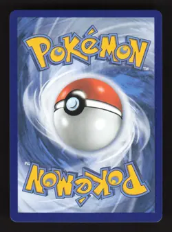 Meowth 106/094 Pokemon Phantasmal Flames Holo Full Art Card - Image 2