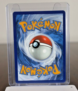 Tulip 259/182 Paradox Rift Full Art SIR Rare Holo Pokemon Card NM - Image 2