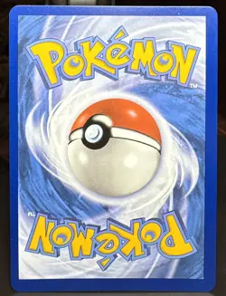 Pokemon TCG Greedent V 120/159 Crown Zenith Ultra Rare (Full Art) Holo Cute Card - Image 2