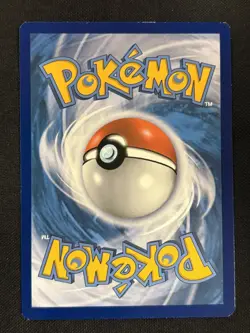 M Gardevoir EX Full Art RC31/RC32 Generations: Radiant Collection Pokemon Card - Image 2