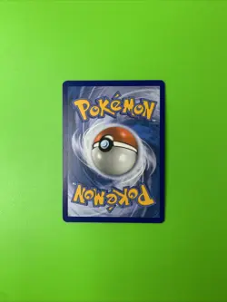 Horror Energy 172/192 Rebel Clash Reverse Holo Pokemon Card NM - Image 2