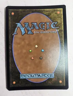 Brigid's Command 332 NM Foil Showcase Lorwyn Eclipsed MTG - Image 2