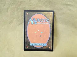 Magic the Gathering: Colossal Majesty #173/280 - Image 2