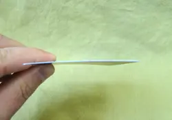 Magic the Gathering: Colossal Majesty #173/280 - Image 3