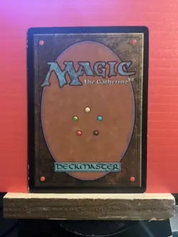 Goblin Glider 7th Edition Regular - Image 2