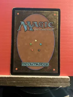 Pathbreaker Wurm Avacyn Restored Regular - Image 2