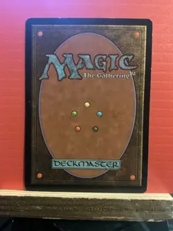 Ogre Taskmaster 8th Edition Regular - Image 2