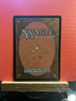 Horned Turtle 7th Edition Regular - Image 2