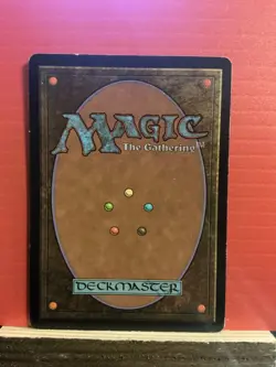 Plated Rootwalla Exodus Regular - Image 2