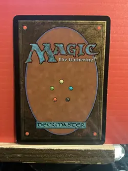 Furnace Whelp Core Set 2013 (M13) Regular - Image 2