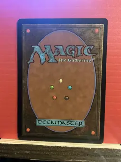 Borderland Ranger Avacyn Restored Regular - Image 2