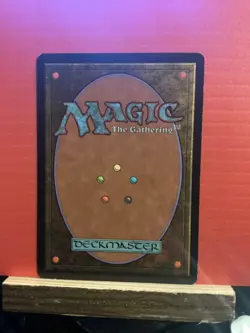 Magic: The Gathering Instant Plummet Plummet Common Regular - Image 2