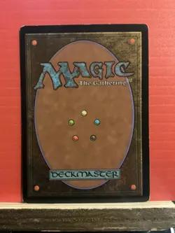 Wild Might Prophecy Regular - Image 2