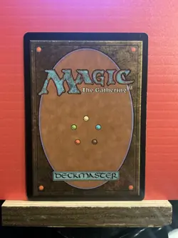 Reclaim Core Set 2012 (M12) Regular - Image 2