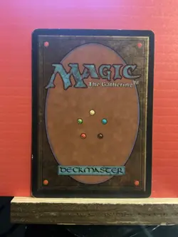 Hill Giant 8th Edition Regular - Image 2