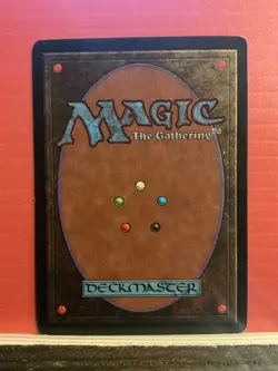 Magic: The Gathering Sorcery Farseek Farseek Common Regular - Image 2
