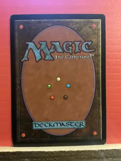 Venerable Kumo Champions of Kamigawa Regular - Image 2