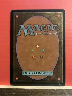 Ranger's Guile Innistrad Regular - Image 2