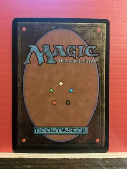 Elvish Visionary Core Set 2013 (M13) Regular - Image 2