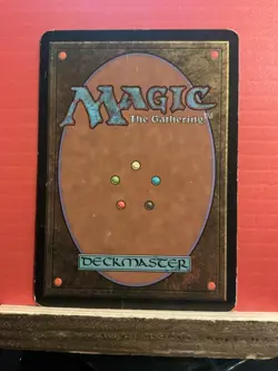 Flowering Lumberknot Avacyn Restored Regular - Image 2