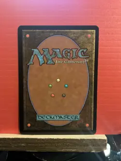 Indomitable Will Champions of Kamigawa Regular - Image 2