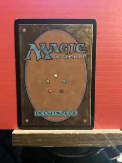 War Dance Urza's Saga Regular - Image 2