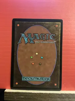 Geist Trappers Avacyn Restored Regular - Image 2