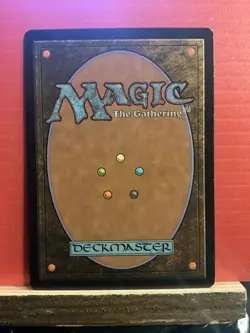 Prickly Boggart Morningtide Regular - Image 2