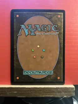 Belligerent Whiptail Battle for Zendikar Regular - Image 2