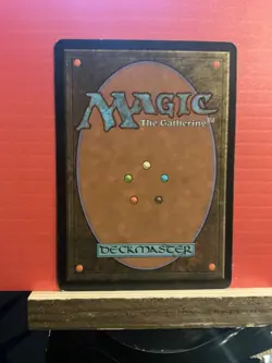Fortified Rampart Battle for Zendikar Regular - Image 2
