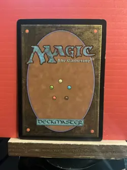 Akoum Hellkite Battle for Zendikar Regular - Image 2