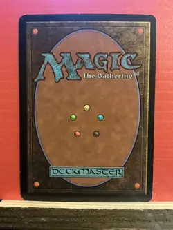 Fleetfoot Panther Planeshift Regular - Image 2