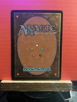 Wild Might Prophecy Regular - Image 2
