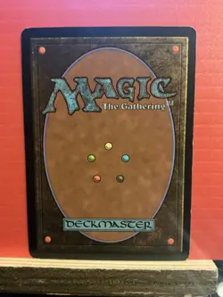 Voracious Null Battle for Zendikar Regular - Image 2