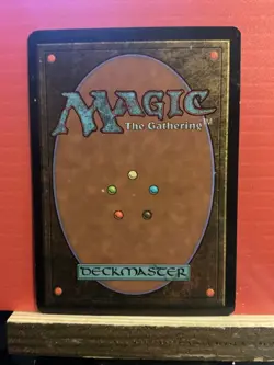 Burr Grafter Champions of Kamigawa Regular - Image 2