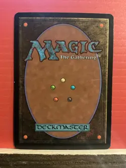 Magic: The Gathering Leaden Myr Leaden Myr Common Regular - Image 2