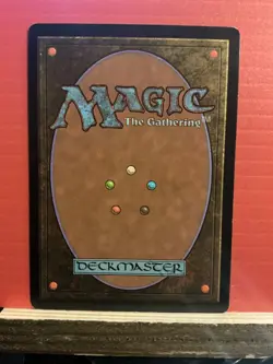 Rolling Spoil Ravnica: City of Guilds Regular - Image 2