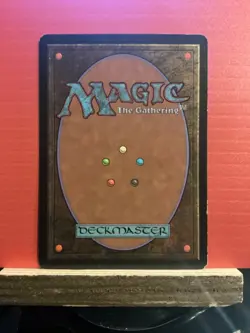 Rotted Hystrix New Phyrexia Regular - Image 2