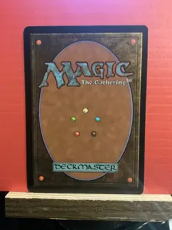 Avacyn's Pilgrim Innistrad Regular - Image 2