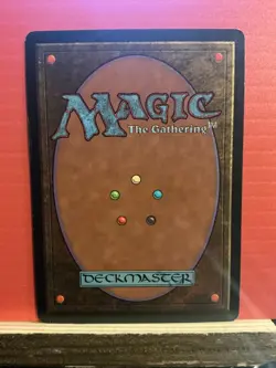 Mirrodin Magic: The Gathering Goblin War Wagon - Image 2