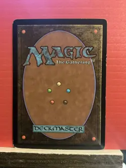 Lifespring Druid Battle for Zendikar Regular - Image 2