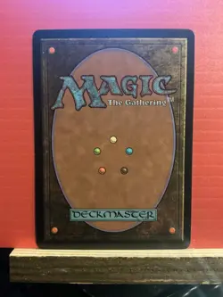 Make a Wish Innistrad Regular - Image 2