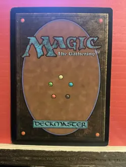 Gaea's Skyfolk Apocalypse Regular - Image 2