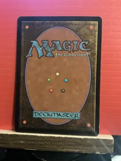 Mirrodin Magic: The Gathering Silver Myr - Image 2