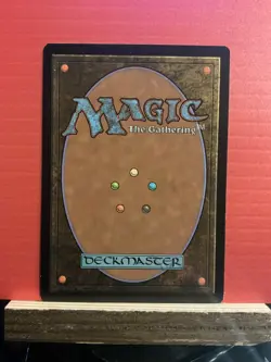 Geist Trappers Avacyn Restored Regular - Image 2