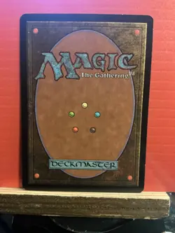 Grave Bramble Innistrad Regular - Image 2