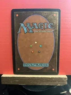 Two-Headed Cerberus Theros Regular - Image 2