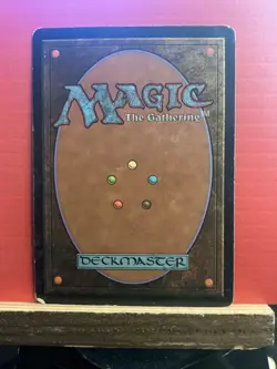 Rise to the Challenge Born of the Gods Regular - Image 2