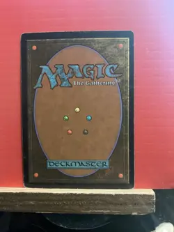 Minotaur Skullcleaver Theros Regular - Image 2